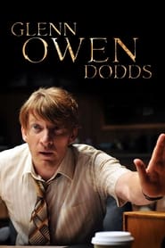 Glenn Owen Dodds' Poster
