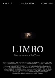 Limbo' Poster