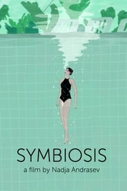 Symbiosis' Poster