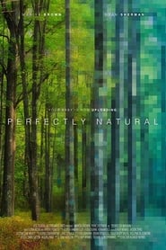 Perfectly Natural' Poster