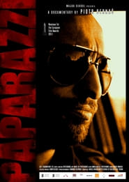 Paparazzi' Poster