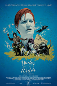 Under Water Dive Deep' Poster