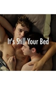 Its Still Your Bed' Poster