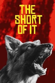 The Short of It' Poster