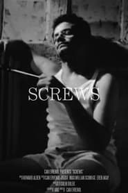 Screws' Poster