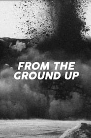 From the Ground Up' Poster