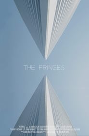 The Fringes' Poster