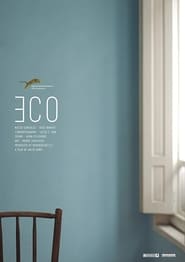 Eco' Poster