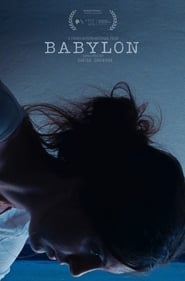 Babylon' Poster