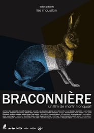 Braconnire' Poster