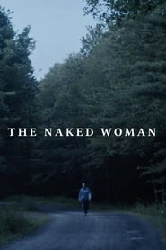 The Naked Woman' Poster