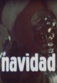 Navidad' Poster