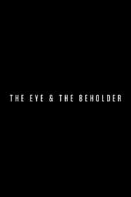 The Eye  the Beholder Visual Essay for La dolce vita' Poster