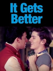 It Gets Better' Poster