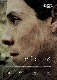Hector' Poster