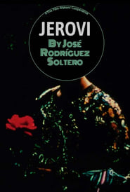 Jerovi' Poster