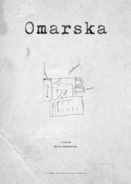 Omarska' Poster