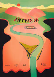 Entropia' Poster