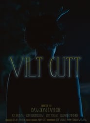 Vilt Gutt' Poster