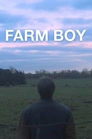 Farm Boy' Poster