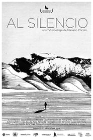 Al silencio' Poster