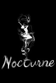 Nocturne' Poster