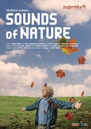 Sounds of Nature' Poster
