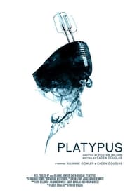 Platypus' Poster