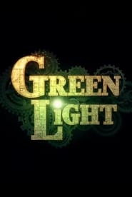 Green Light' Poster
