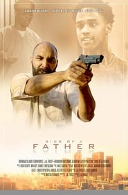 Sins of a father' Poster