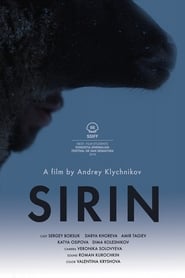 Sirin' Poster