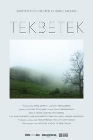 Tekbetek' Poster