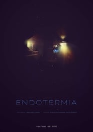 Endotermia' Poster