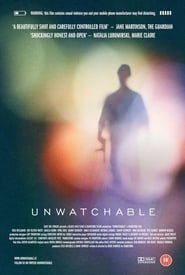 Unwatchable' Poster