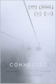 Connected' Poster