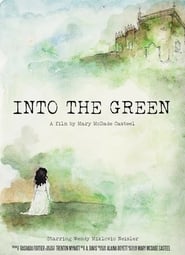 Into the Green' Poster