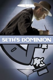 Seths Dominion' Poster