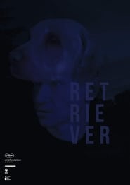 Retriever' Poster