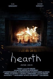 Hearth' Poster