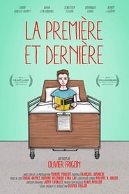 La Premire et dernire' Poster