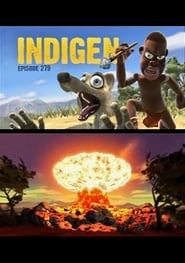 Indigen  Episode 279' Poster