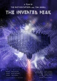 The Inverted Peak' Poster
