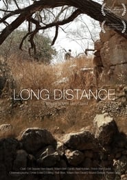 Long Distance' Poster