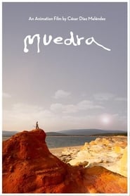 Muedra' Poster