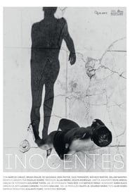 Innocents' Poster