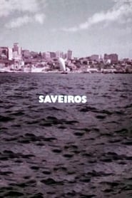 Saveiros' Poster