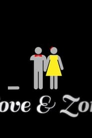 Love and Zombies