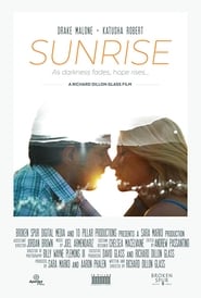 Sunrise' Poster