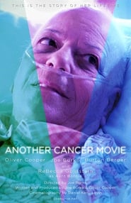 Another Cancer Movie' Poster