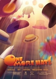 One More Hat' Poster